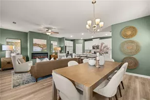 3425 Palmer Dr, Loganville, GA 30052 - Photo 15