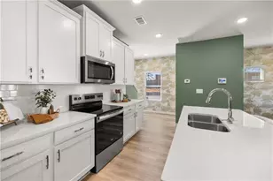 3425 Palmer Dr, Loganville, GA 30052 - Photo 11