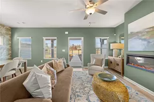 3425 Palmer Dr, Loganville, GA 30052 - Photo 7