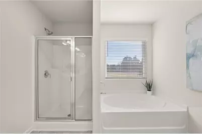 3425 Palmer Drive #35, Loganville, GA 30052 - Photo 27