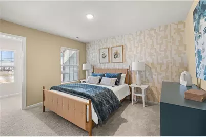 3425 Palmer Drive #35, Loganville, GA 30052 - Photo 29