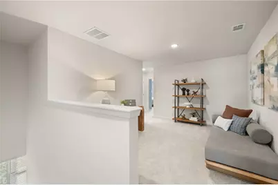 3425 Palmer Drive #35, Loganville, GA 30052 - Photo 19