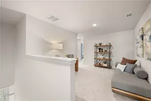 3425 Palmer Dr, Loganville, GA 30052 - Photo 19