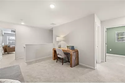 3425 Palmer Drive #35, Loganville, GA 30052 - Photo 21