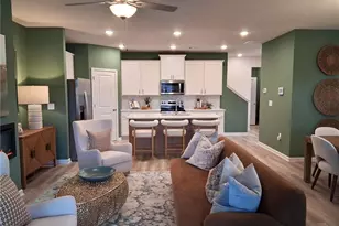 3425 Palmer Dr, Loganville, GA 30052 - Photo 3