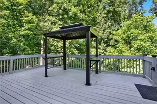 4955 Day Lily Way NW, Acworth, GA 30102 - Photo 79