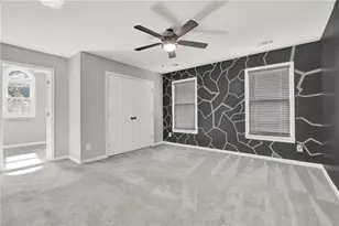 4955 Day Lily Way NW, Acworth, GA 30102 - Photo 59