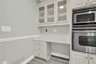 4955 Day Lily Way NW, Acworth, GA 30102 - Photo 29