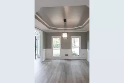 4955 Day Lily Way NW, Acworth, GA 30102 - Photo 9