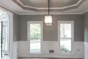 4955 Day Lily Way NW, Acworth, GA 30102 - Photo 9