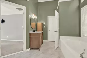 4955 Day Lily Way NW, Acworth, GA 30102 - Photo 49