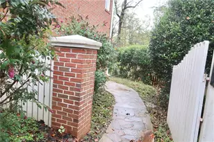 4955 Day Lily Way NW, Acworth, GA 30102 - Photo 27