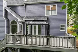 4955 Day Lily Way NW, Acworth, GA 30102 - Photo 15