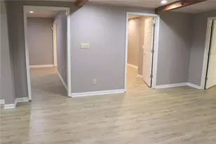 4955 Day Lily Way NW, Acworth, GA 30102 - Photo 25