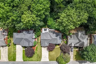 4955 Day Lily Way NW, Acworth, GA 30102 - Photo 87