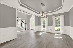 4955 Day Lily Way NW, Acworth, GA 30102 - Photo 11