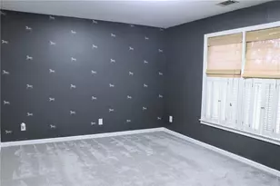 4955 Day Lily Way NW, Acworth, GA 30102 - Photo 17