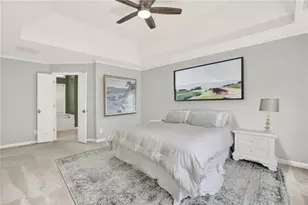 4955 Day Lily Way NW, Acworth, GA 30102 - Photo 45