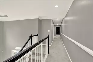 4955 Day Lily Way NW, Acworth, GA 30102 - Photo 53