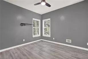 4955 Day Lily Way NW, Acworth, GA 30102 - Photo 35