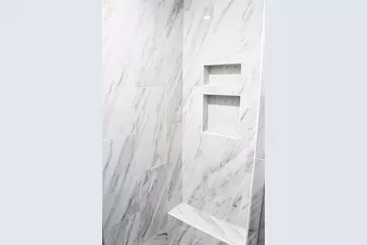 4955 Day Lily Way NW, Acworth, GA 30102 - Photo 15