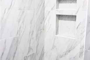 4955 Day Lily Way NW, Acworth, GA 30102 - Photo 15