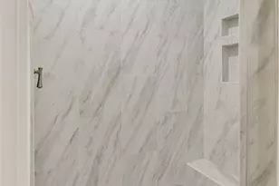 4955 Day Lily Way NW, Acworth, GA 30102 - Photo 51