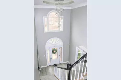 4955 Day Lily Way NW, Acworth, GA 30102 - Photo 11