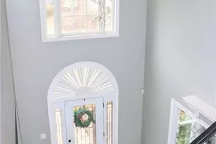 4955 Day Lily Way NW, Acworth, GA 30102 - Photo 11