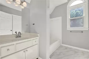 4955 Day Lily Way NW, Acworth, GA 30102 - Photo 61