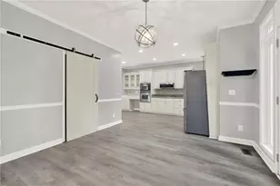 4955 Day Lily Way NW, Acworth, GA 30102 - Photo 25