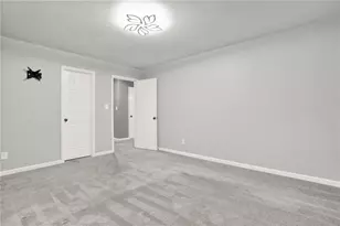 4955 Day Lily Way NW, Acworth, GA 30102 - Photo 65