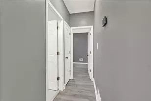 4955 Day Lily Way NW, Acworth, GA 30102 - Photo 33