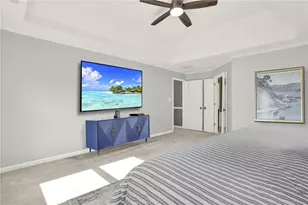 4955 Day Lily Way NW, Acworth, GA 30102 - Photo 47