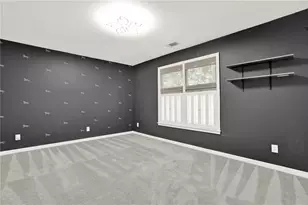 4955 Day Lily Way NW, Acworth, GA 30102 - Photo 63