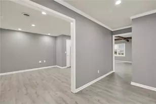 4955 Day Lily Way NW, Acworth, GA 30102 - Photo 67