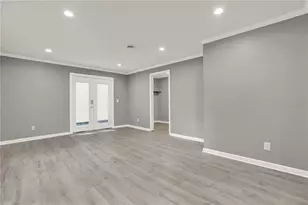 4955 Day Lily Way NW, Acworth, GA 30102 - Photo 71