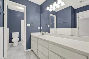 4955 Day Lily Way NW, Acworth, GA 30102 - Photo 57