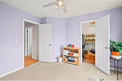 23 Jekyll Drive #9, Marietta, GA 30066 - Photo 19