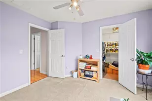 23 Jekyll Dr, Marietta, GA 30066 - Photo 19