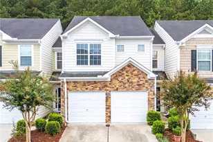 23 Jekyll Dr, Marietta, GA 30066 - Photo 1