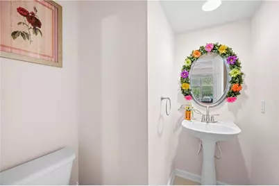 23 Jekyll Drive #9, Marietta, GA 30066 - Photo 11