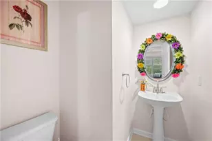 23 Jekyll Dr, Marietta, GA 30066 - Photo 11