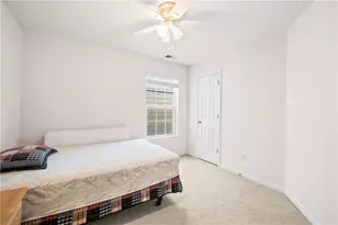 23 Jekyll Dr, Marietta, GA 30066 - Photo 21