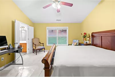 23 Jekyll Drive #9, Marietta, GA 30066 - Photo 13