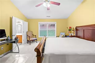 23 Jekyll Dr, Marietta, GA 30066 - Photo 13