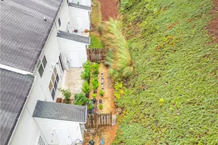 23 Jekyll Dr, Marietta, GA 30066 - Photo 25