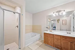 23 Jekyll Dr, Marietta, GA 30066 - Photo 17