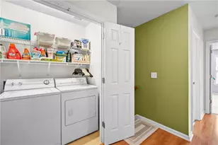 23 Jekyll Dr, Marietta, GA 30066 - Photo 23