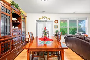 23 Jekyll Dr, Marietta, GA 30066 - Photo 7